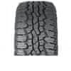 245/70R16 107T NOKIAN NOKIAN OUTPOST AT BSW M+S 3PMSF