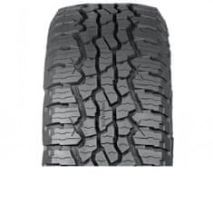 Nokian Tyres 285/70R17 116T NOKIAN NOKIAN OUTPOST AT BSW M+S 3PMSF