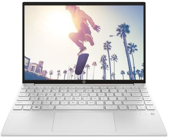 HP Pavilion Aero 13-be0003nm prenosnik (58F73EA)