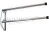 Iskra LTE antena P-56 MIMO UNICOM