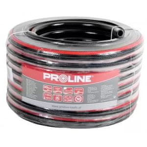 Proline Roll vrtna cev