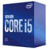 Core i5-10400F 2.9GHz LGA1200 Box (BX8070110400F S R)