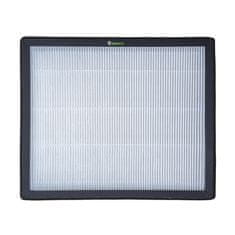 Meaco HEPA filter H13 za razvlažilnike zraka Meaco Dry Arete 10L in 12L