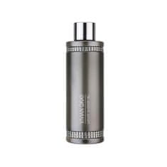 Vivian Gray Sivi kristali vlažilni gel za prhanje (Luxury Shower Gel) 250 ml