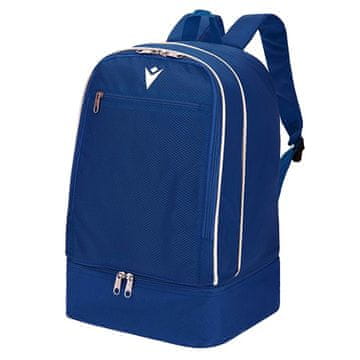 Macron nahrbtnik, ACADEMY EVO NAhrbtnik | 59372 | ROY