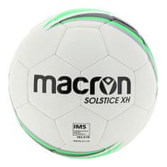Macron SOLSTICE XH BALL IMS HYBRID N.5, SOLSTICE XH BALL IMS HYBRID N.5 | 5827105 | BIA