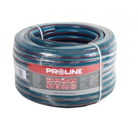 Proline vrtna cev, 19 mm (3/4"), 20 m