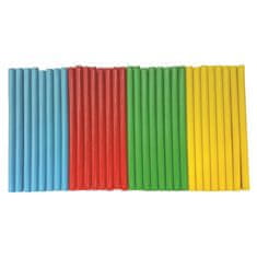 Lexibook Otroška matematična šola Bio Toys