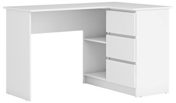 nabbi Afors kotna PC miza