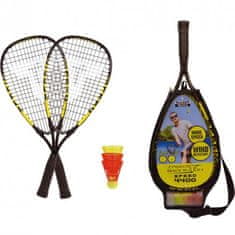 Talbot Torro Speed 4400 set za badminton