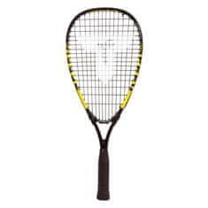 Talbot Torro Speed 4400 set za badminton