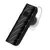 Kaku KSC-387 Smart Bluetooth slušalka, črna