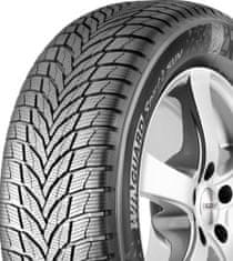 Nexen Zimska pnevmatika 225/40R18 92V XL FR WINGUARD Sport 2 DOTXX22 15442NXK