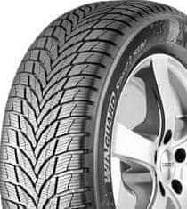 Nexen Zimska pnevmatika 235/65R17 108H XL FR WINGUARD Sport 2 SUV DOTXX25 15855NXK