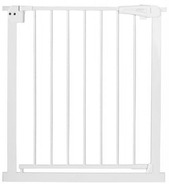 MoMi Otroška pregrada PAXI - odprta embalaža