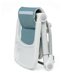 Foppapedretti LIFT Avio - prenosni stolček za hranjenje