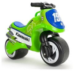 Poganjalec KAWASAKI