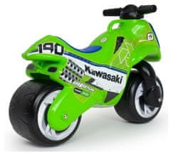 Poganjalec KAWASAKI