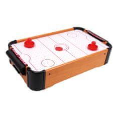 Legler Majhna miza za noge Air Hockey