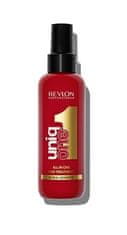 Revlon Professional UniqOne Original tretma za lase, 150 ml