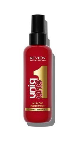 Revlon Professional UniqOne Original tretma za lase, 150 ml