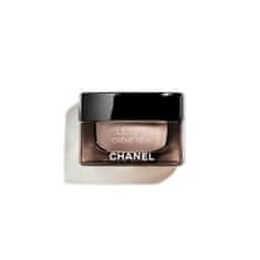Chanel Učvrstitvena krema za oči proti gubam Le Lift (Smooths – Firms Creme Yeux) 15 g