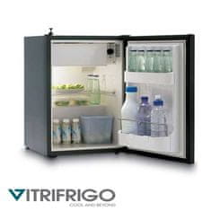 Vitrifrigo Vitrifrigo hladilnik C39i