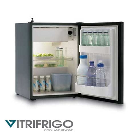 Vitrifrigo Vitrifrigo hladilnik C39i