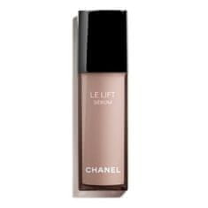 Chanel Le Lift Skin Serum ( Smooth s – Firms Sérum) (Neto kolièina 50 ml)