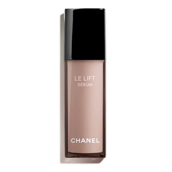 Chanel Le Lift Skin Serum ( Smooth s – Firms Sérum)