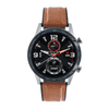 Watchmark Smartwatch WDT95 brown