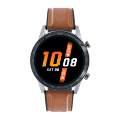 Watchmark Smartwatch WDT95 brown