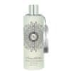 Gel za prhanje Aroma Selection White Tea & Magnolia (Bath & Shower Gel) 500 ml