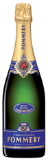 Pommery Champagne Royal Brut 0,375 l