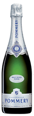 Pommery Champagne Brut Silver 0,75 l