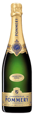 Pommery Champagne Grand Cru Millesime 2008 0,75 l