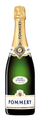 Pommery Champagne Apanage Blanc de Blanc 0,75 l