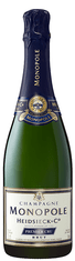 Monopole Champagne Premier Cru Heidsieck & Co 0,75 l