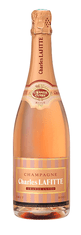 Charles Lafitte Champagne Grande Cuvee Rose Charles Lafitte 0,75 l