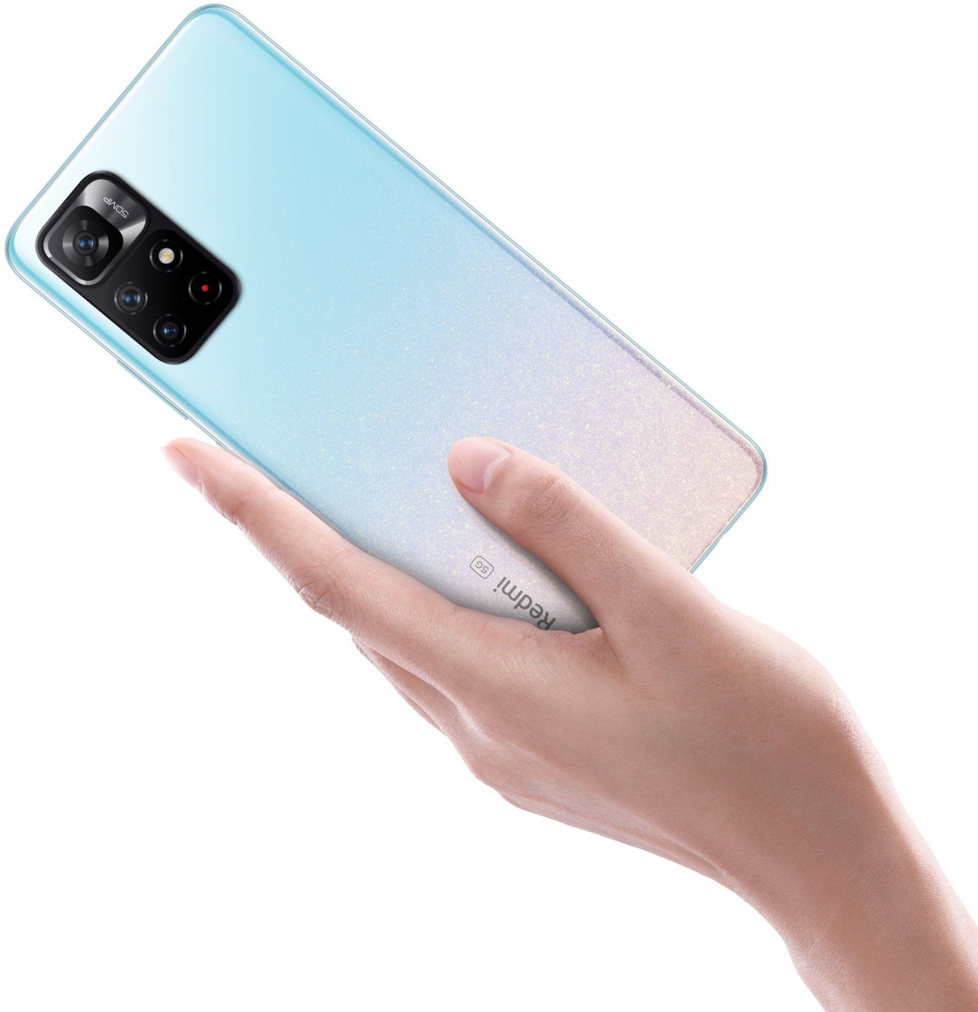 Redmi note 11 pro. Redmi note 11 pro 8/128. Xiaomi redmi note 11 128 гб. Redmi note 11s pro. Смартфон xiaomi redmi note 11 4gb/128gb twilight blue.