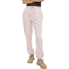 Vero Moda Ženske športne VMOCTAVIA 10252961 Parfait Pink (Velikost L)