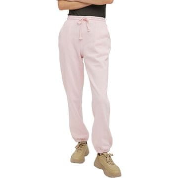 Vero Moda Ženske športne VMOCTAVIA 10252961 Parfait Pink