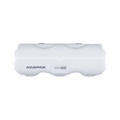 Aquaphor Vodni filter Crystal ECO Pro