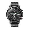 Smartwatch WF800 black