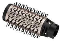 Remington AS5901 Coconut Smooth Airstyler zračni oblikovalec las