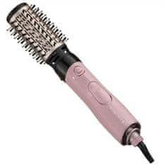 AS5901 Coconut Smooth Airstyler zračni oblikovalec las