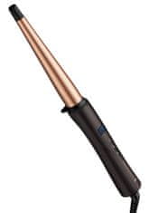 Remington CI5700 Copper Radiance kodralnik za lase, 13-25mm