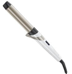 CI89H1 HYDRAluxe kodralnik za lase, 32mm