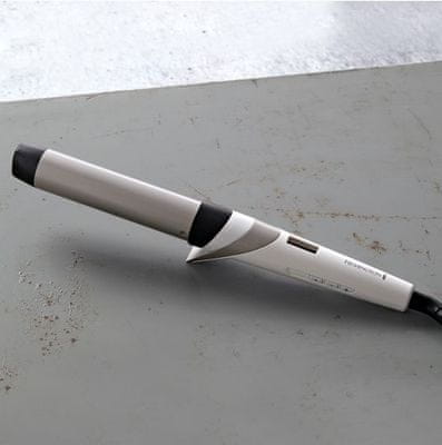  Remington CI89H1 Hydraluxe kodralnik za lase, 32 mm