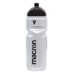 Macron Steklenica za vodo 800 ml, STEKLENKA VODE 800ML | 962800 | TUKAJ